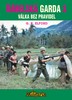 ĎÁBELSKÁ GARDA 3 -VÁLKA BEZ PRAVIDEL