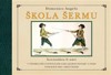 ŠKOLA ŠERMU-ŠERM KORDÍKEM 18.STOLETÍ