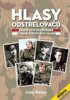HLASY ODSTŘELOVAČŮ