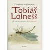 TOBIÁŠ LOLLNES  (SOUBORNÉ VYDÁNÍ I.+II.)
