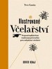 ILUSTROVANÉ VČELAŘSTVÍ