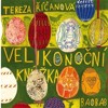 VELIKONOČNÍ KNÍŽKA
