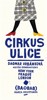 CIRKUS ULICE