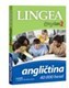 EASYLEX 2 ANGLIČTINA A-Č,Č-A SLOVNÍK NA CD-ROM