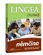 EASYLEX 2 NĚMČINA N-Č,Č-N SLOVNÍK NA CD-ROM