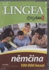 EASYLEX 2 PLUS NĚMČINA N-Č,Č-N SLOVNÍK NA CD-ROM