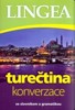 TUREČTINA KONVERZACE