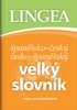 Š-Č,Č-Š VELKÝ SLOVNÍK