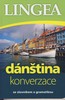 DÁNŠTINA KONVERZACE