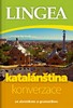 KATALÁNŠTINA KONVERZACE