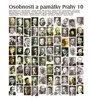 OSOBNOSTI A PAMÁTKY PRAHY 10