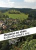 MĚSTEČKA NA DLANI-KRÁLOVÉHRADECKÝ KRAJ