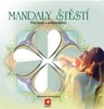 MANDALY ŠTĚSTÍ