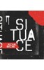 SITUACE