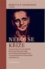 NEBOJ SE KŘÍŽE