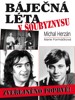 BÁJEČNÁ LÉTA V ŠOUBYZNYSU