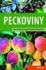 PECKOVINY-PŘES 160 BAREVNÝCH FOTOGRAFIÍ A POPISŮ ODRŮD PECKO
