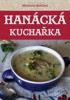 HANÁCKÁ KUCHAŘKA