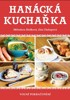 HANÁCKÁ KUCHAŘKA II.
