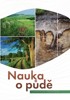 NAUKA O PŮDĚ