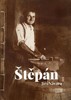 ŠTĚPÁN