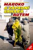MAROKO A ZÁPADNÍ SAHARA AUTEM