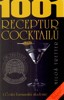 1001 RECEPTUR COCKTAILŮ