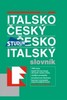 I-Č,Č-I SLOVNÍK FIN