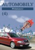 AUTOMOBILY-4.-PŘÍSLUŠENSTVÍ