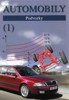 AUTOMOBILY-1.-PODVOZKY