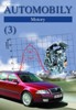AUTOMOBILY-3.-MOTORY
