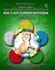 BAREVNÉ KAMÍNKY-ROK S KOCOURKEM MATYÁŠEM