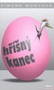 HŘÍŠNÝ KANEC