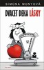DVACET DEKA LÁSKY