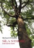 SÍLA STROMŮ