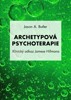 ARCHETYPOVÁ PSYCHOTERAPIE-KLINICKÝ ODKAZ JAMESE HILLMANA