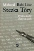STEZKA TÓRY
