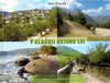 V ALBÁNII NEJSOU LVI - S CYKLOTREMPEM ZEMÍ BUNKRŮ A KALAŠNIK