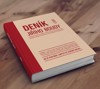 DENÍK JIŘÍHO BOUDY 1-FAKSIMILE DENÍKU Z POTNÍ CESTY DO SANTA