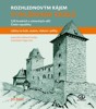 VYHLÍDKAMI KRÁLŮ-120 HRADNÍCH A ZÁMECKÝCH VĚŽÍ ČR