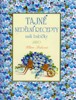 TAJNÉ NEDĚLNÍ RECEPTY - JARO