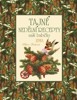 TAJNÉ NEDĚLNÍ RECEPTY - ZIMA