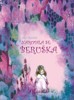 NARODILA SE BERUŠKA     DENÍČEK HOLČIČKY