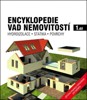 SKRYTÁ RIZIKA KVANTOVÉ DÉMONOLOGIE