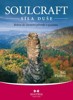 SOULCRAFT -SÍLA DUŠE