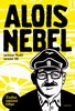 ALOIS NEBEL-KRESLENÁ ROMÁNOVÁ TRILOGIE 2.VYDÁNÍ