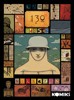 130 - ODYSEA