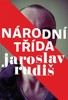 NÁRODNÍ TŘÍDA