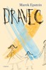 DRAVEC