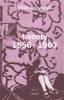 TWEETY 1956 - 1963